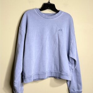 Levi’s Women’s Sweatshirt